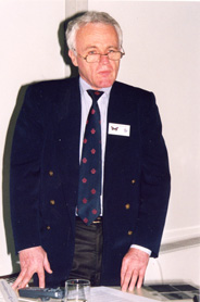 Slide 5
