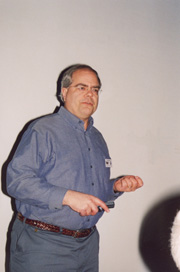 Slide 9