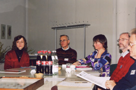 Slide 8