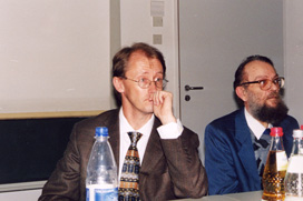 Slide 7