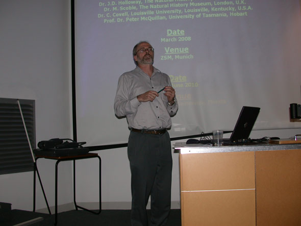 Slide 4