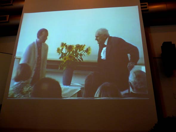 Slide 8